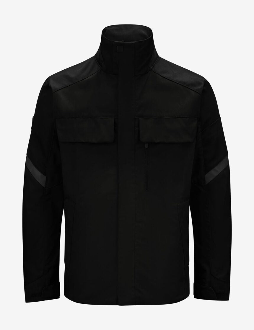 Arbeitsjacke "FRANK" - FHB®