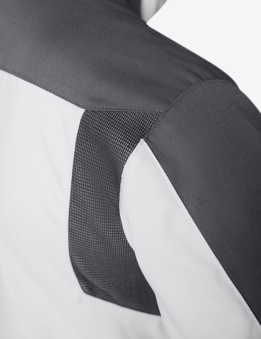 Arbeitsjacke "FRANK" - FHB®