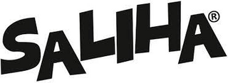 SALIHA