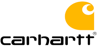 CARHARTT