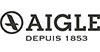 AIGLE