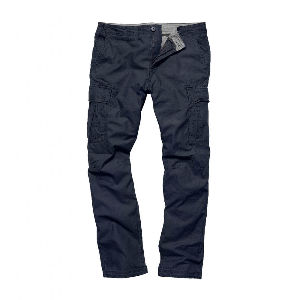 Vintage Industries Reydon BDU premium pants