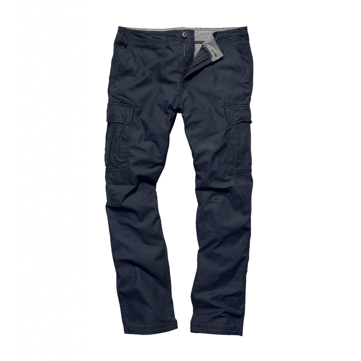 Vintage Industries Reydon BDU premium pants