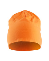Blåkläder 2063 Stretch Mütze – orange