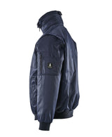 Mascot Innsbruck Originals Pilotjacke – marine