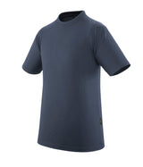 Mascot Java Crossover T-shirt – schwarzblau