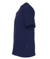 Mascot Java Crossover T-shirt – marine