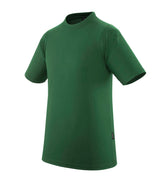 Mascot Java Crossover T-shirt – grün