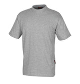 Mascot Java Crossover T-shirt – grau-meliert