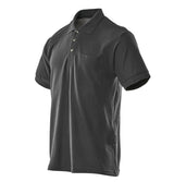 Mascot Borneo Crossover Polo-Shirt – schwarzblau