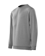 Mascot Caribien Crossover Sweatshirt – anthrazit