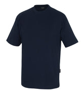 Mascot Jamaica Crossover T-Shirt – marine