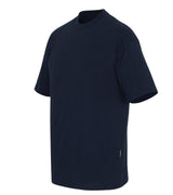 Mascot Jamaica Crossover T-Shirt – marine