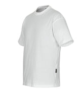 Mascot Jamaica Crossover T-Shirt – weiß