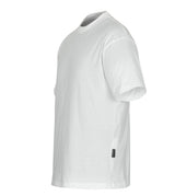 Mascot Jamaica Crossover T-Shirt – weiß