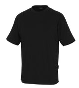 Mascot Jamaica Crossover T-Shirt – schwarz