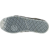 Cofra Coppi Running S3 Sicherheitshalbschuhe braun – braun