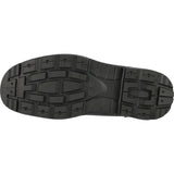Cofra Woodsman SB Forst- und Schnittschutzstiefel schwarz – schwarz