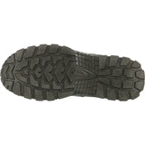 Cofra NEW Ural UK S3 Winter-Sicherheitsst. schwarz – schwarz