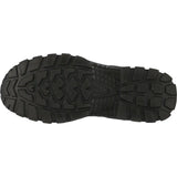 Cofra NEW Reno UK Techno S3 Sicherheitshochschuhe schwarz – schwarz