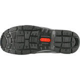 Jalas 1568 Pitstop S3 Sicherheitshalbschuhe schwarz – schwarz