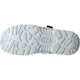Jalas 3500 S1 Sicherheitssandalen ESD weiß – weiß