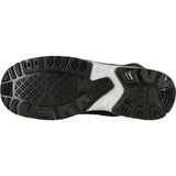 Jalas 1718 Zenit S3 Sicherheitshochschuhe schwarz – schwarz