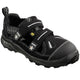 Sicherheitssandalen S1 "5106" TeamStar - RUNNEX® - workXperts