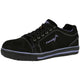 Damen-Sicherheitshalbschuhe S3 "5380" - RUNNEX® - workXperts