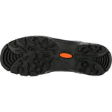 Baak Bobby DogWalker m. SympatexBAAK Freizeitschuhe braun – braun