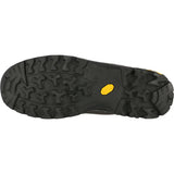 Baak Rocky DogWalker Winter Freizeitstiefel braun – braun