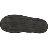 FHB Dachdeckerhalbschuh WILLI