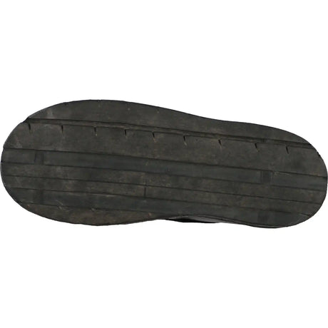FHB Dachdeckerhalbschuh WILLI