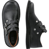 FHB Dachdeckerhalbschuh WILLI