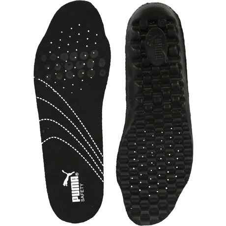 Einlegesohlen "evercushion pro" 204500 - PUMA® - workXperts
