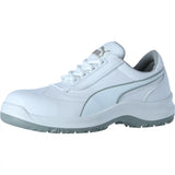 Sicherheitshalbschuhe S2 "CLARITY LOW" - PUMA® - workXperts