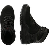 Elten Fusion GTX Biomex S3 Sicherheitsstiefel – uk 11 (eu 46)