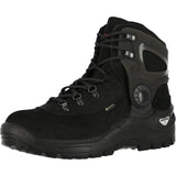 Elten Fusion GTX Biomex S3 Sicherheitsstiefel – uk 11 (eu 46)