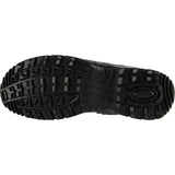 Elten Renzo Glass CR S3 Sicherheitsstiefel schwarz – schwarz