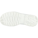 Elten Loop Low ESD S2 Sicherheitshalbschuh weiß – weiß