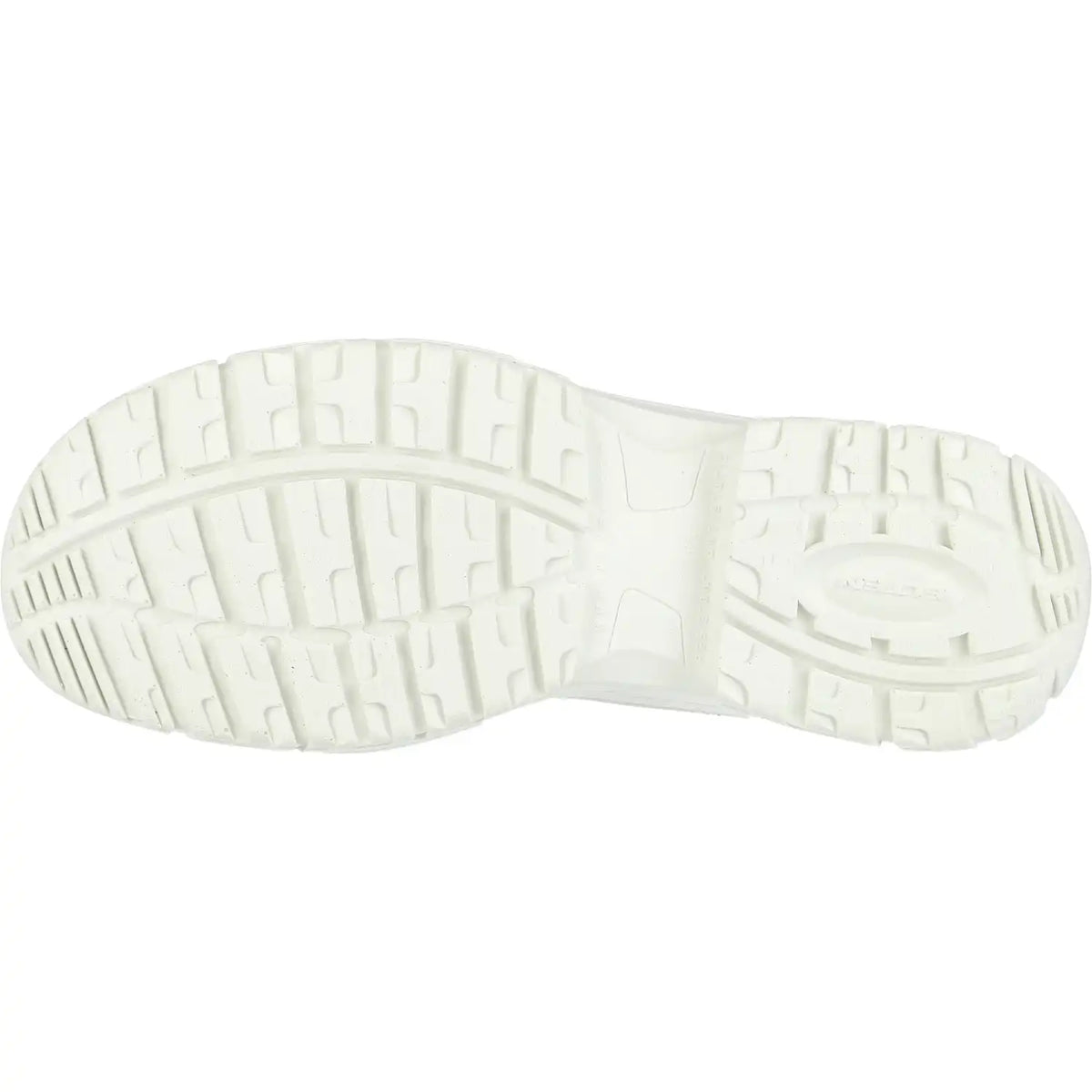Elten Loop Mid ESD S2 Sicherheitsstiefel weiß – weiß