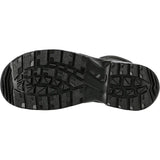 Elten Joschi ESD Safeguard S3 Sicherheitsstiefel schwarz – schwarz