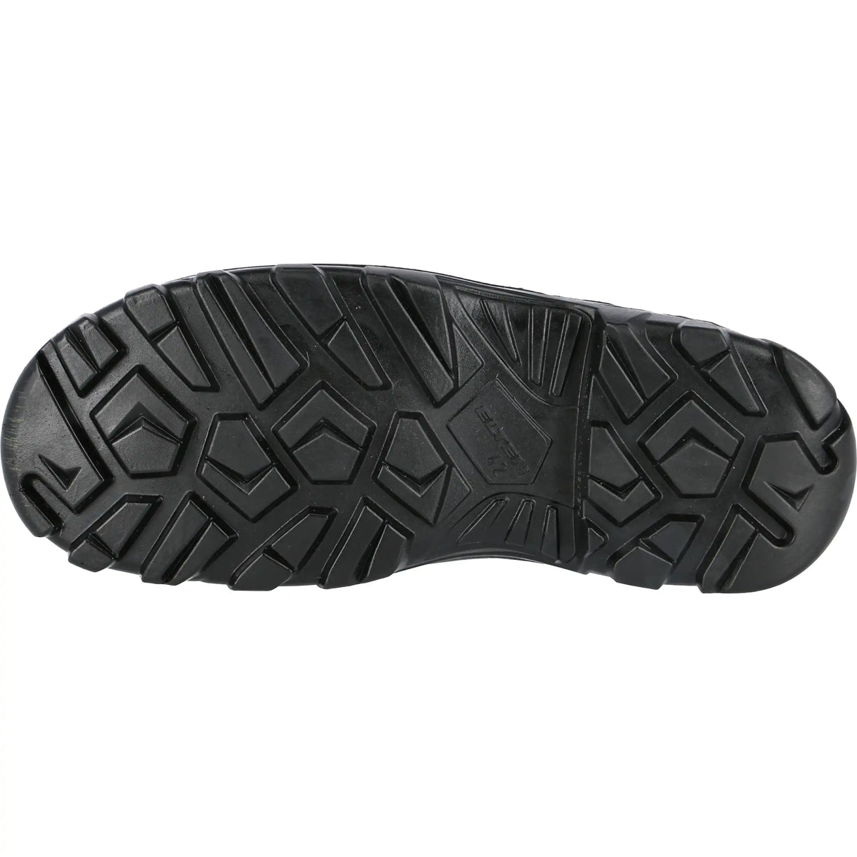 Elten Arborist GTX S3 Forstschutzstiefel schwarz – schwarz