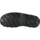 Elten Arborist GTX S3 Forstschutzstiefel schwarz – schwarz