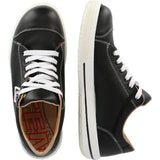 Elten Shadow Low ESD S3 Sicherheitshalbschuh schwarz – schwarz