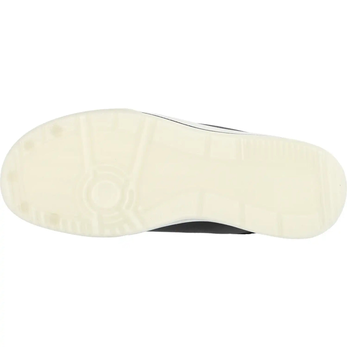 Elten Shadow Low ESD S3 Sicherheitshalbschuh schwarz – schwarz