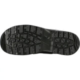Elten Scott BOA ESD S1P Sicherheitssandale schwarz – schwarz