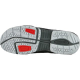 Elten Horizon Low ESD S3 Sicherheitshalbschuh schwarz – schwarz