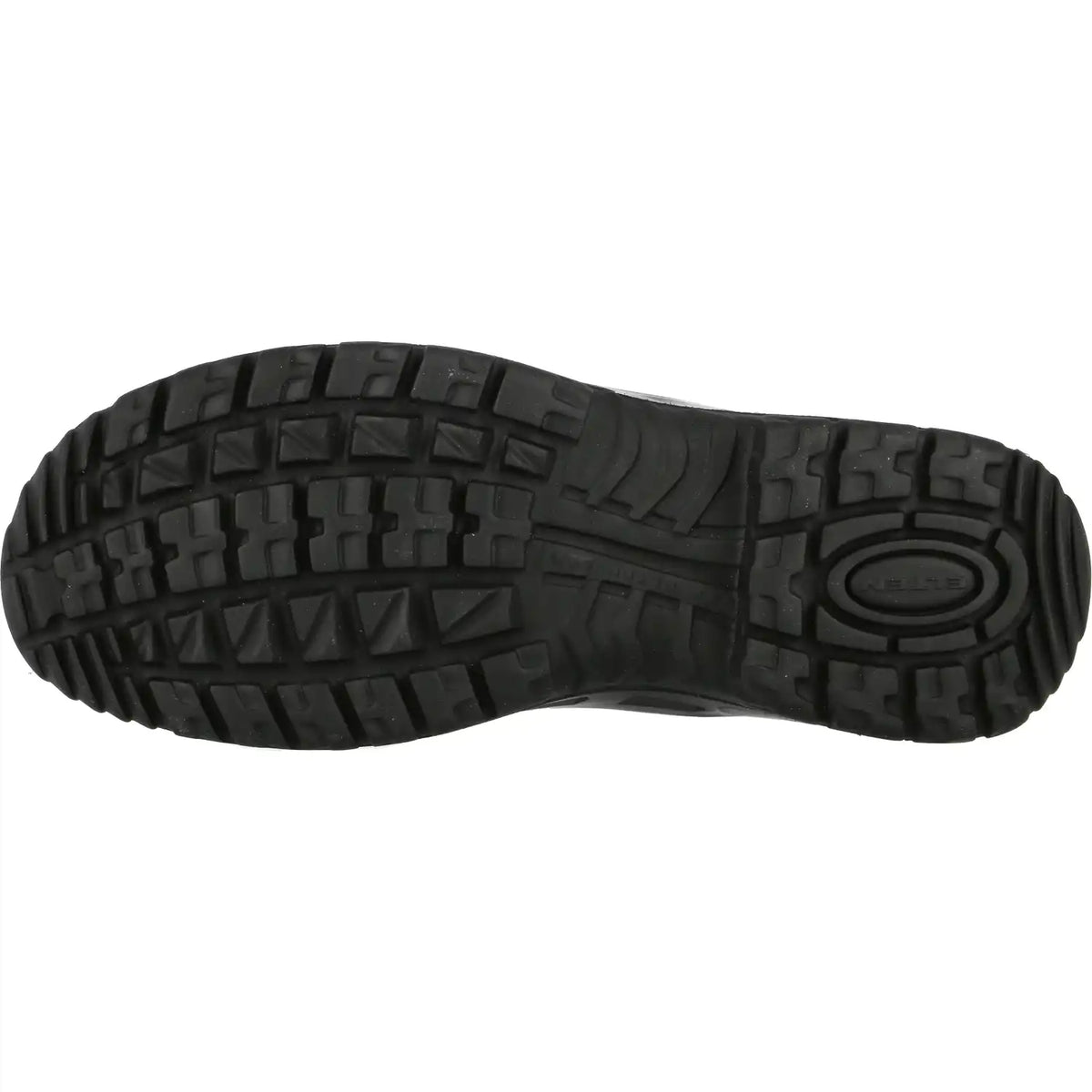 Elten Renzo S High ESD S3 Sicherheitsstiefel schwarz – schwarz