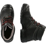 Elten Renzo XXW Mid ESD S3 Sicherheitsstiefel schwarz – schwarz